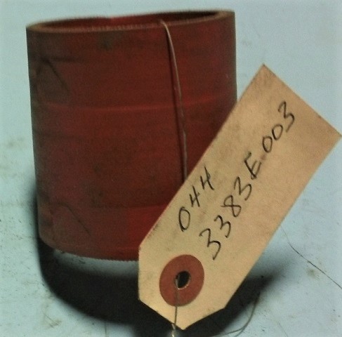 0443383E003