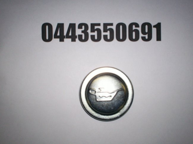 0443550691