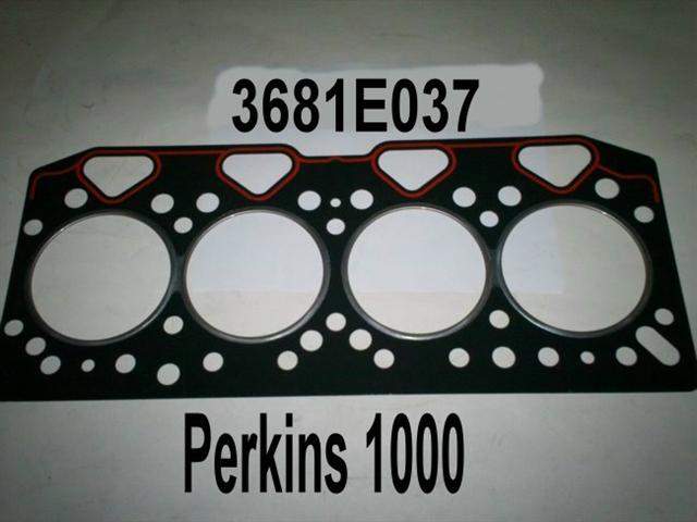 0443681E037