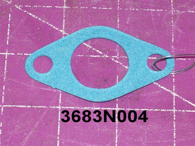 0443683N004
