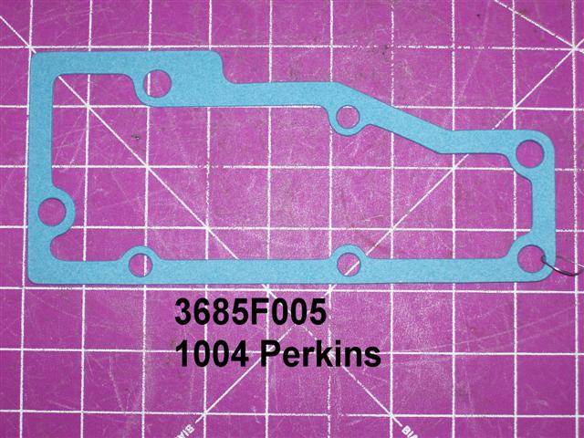 0443685F005