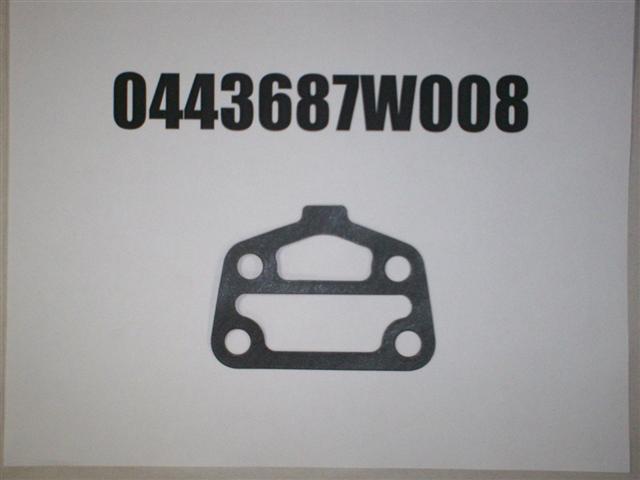 0443687W008