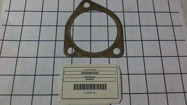 0443688C004