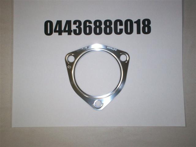 0443688C018