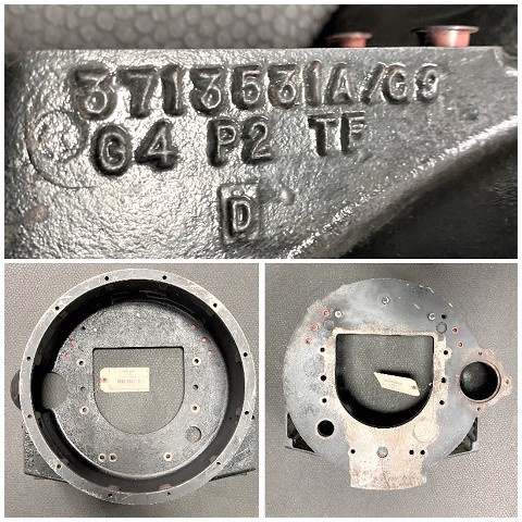 0443713M047