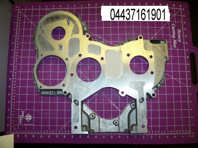 04437161901