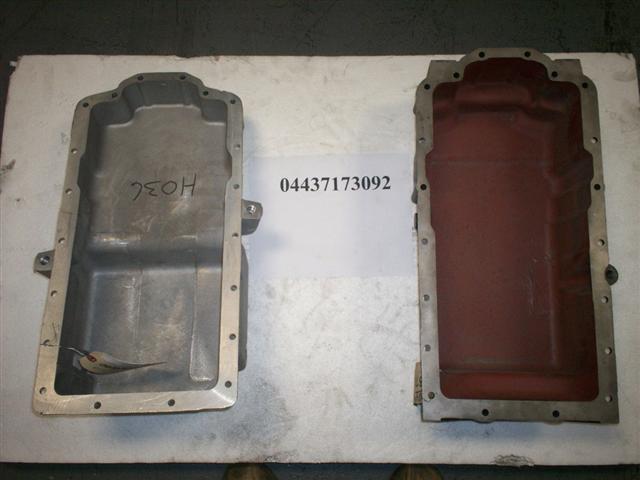 04437173092