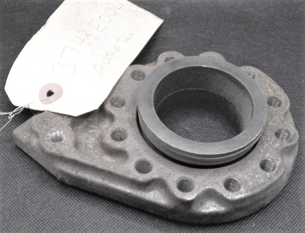 0443743E002