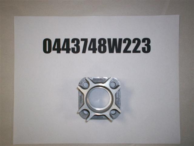 0443748W223