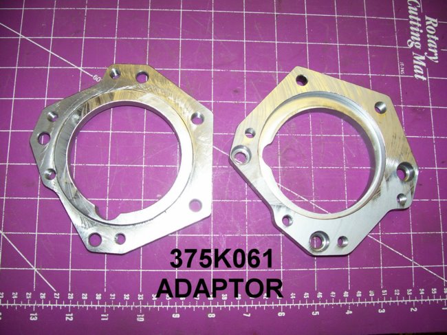 0443751K061