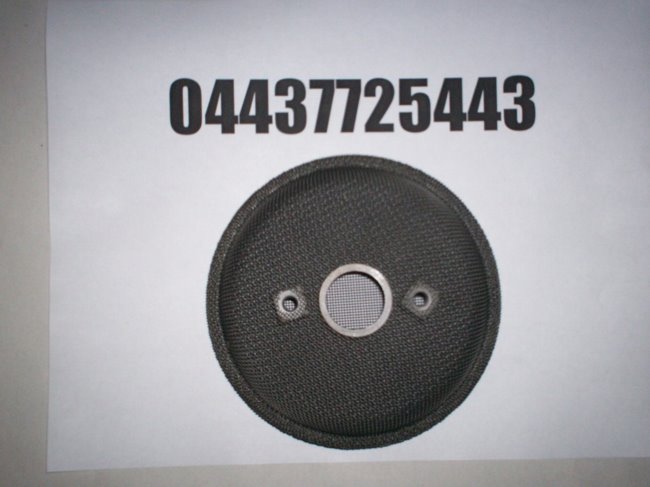 04437725443