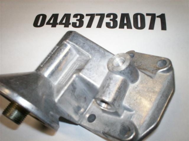 0443773A071