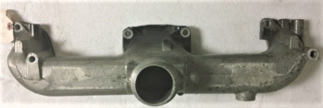 0443777E062