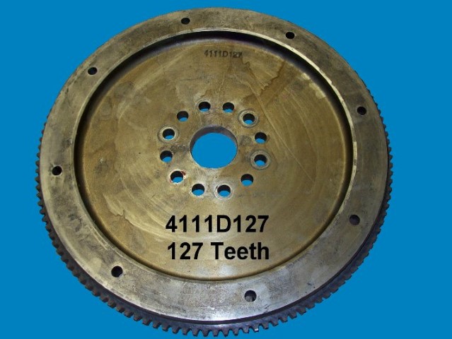 0444111D127