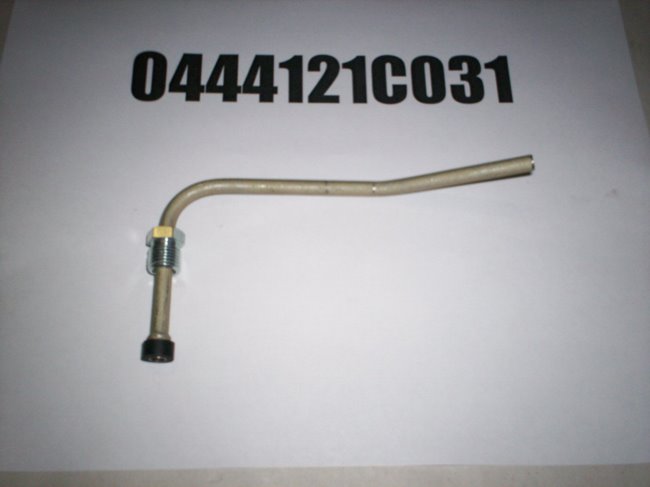 0444121C031
