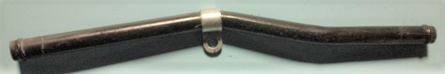 0444124T013