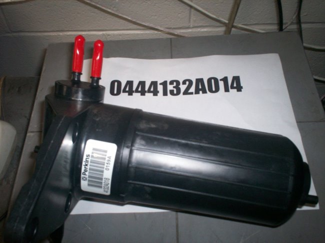 0444132A014