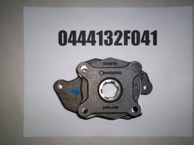 0444132F041
