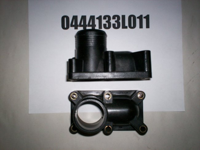 0444133L011