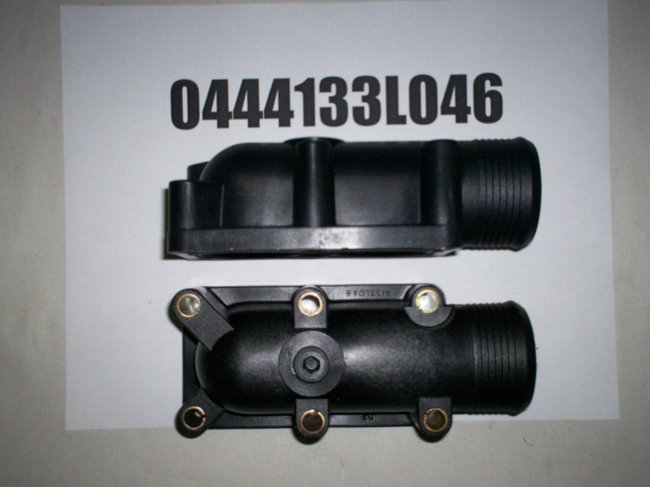 0444133L046