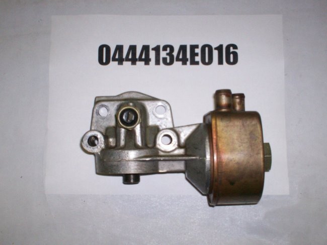 0444134E016