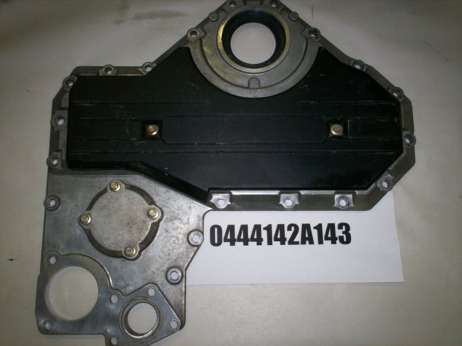 0444142A143