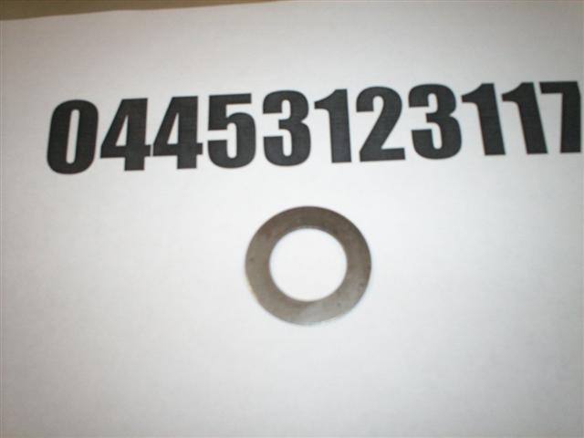04453123117