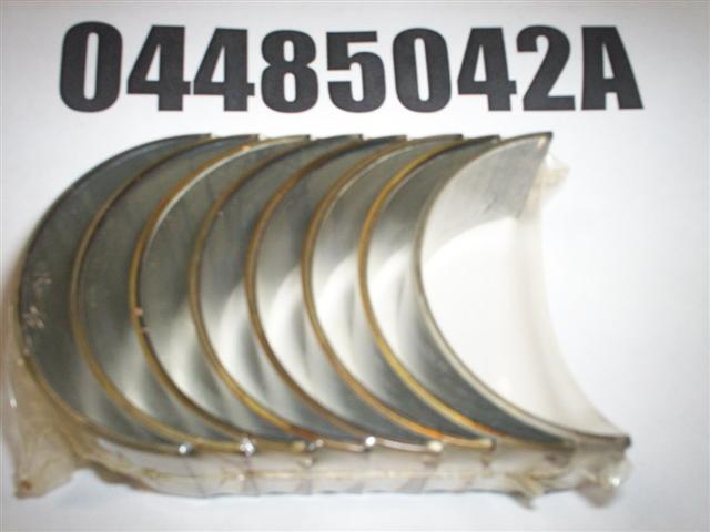 04485042A