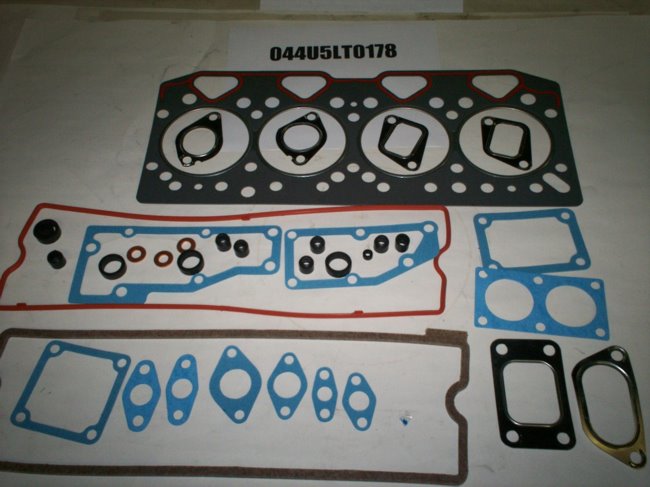 044U5LT0178