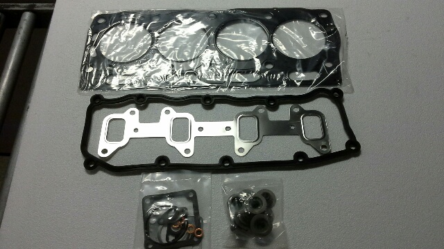 044U5LT0356