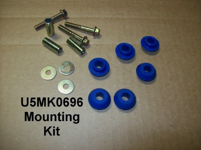 044U5MK0696