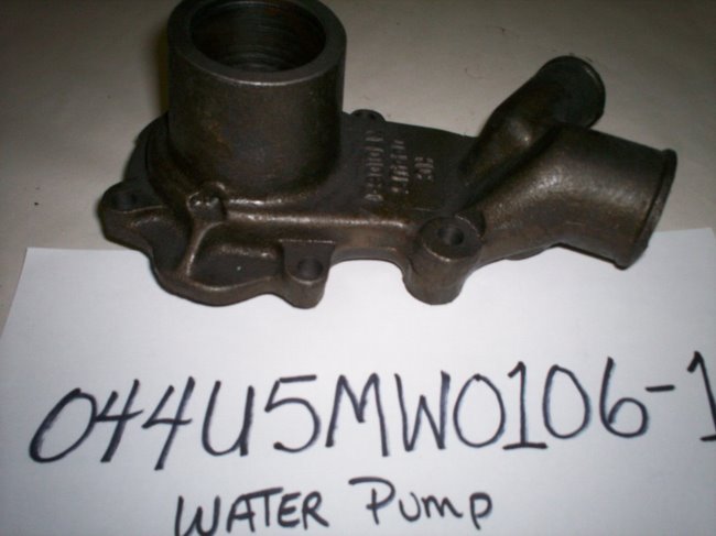 044U5MW0106-1