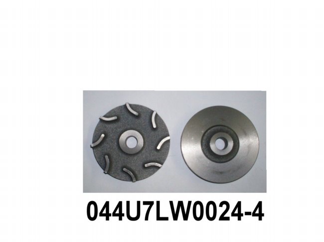 044U7LW0024-4