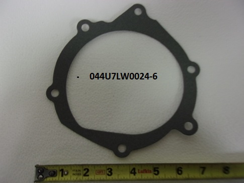 044U7LW0024-6