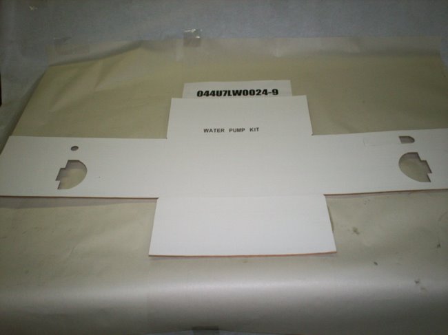 044U7LW0024-9