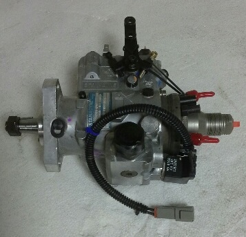 044UFK4G731