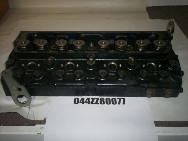 044ZZ80077