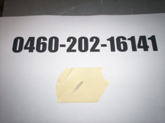 0460-202-16141