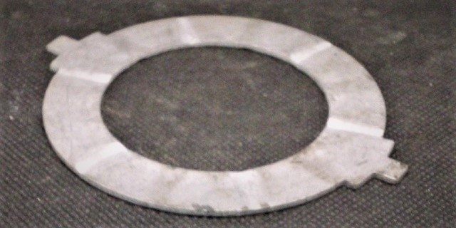 05400036444A
