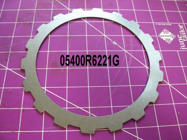 05400R6221G