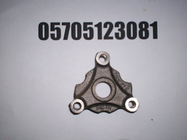05705123081