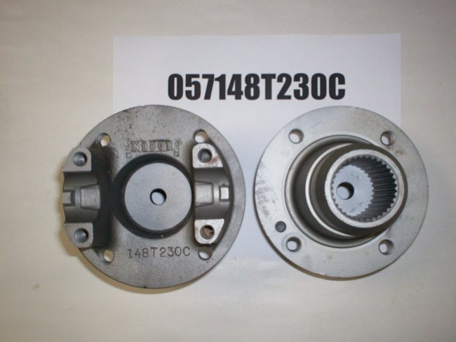 057148T230C