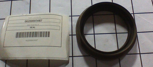 06200003087