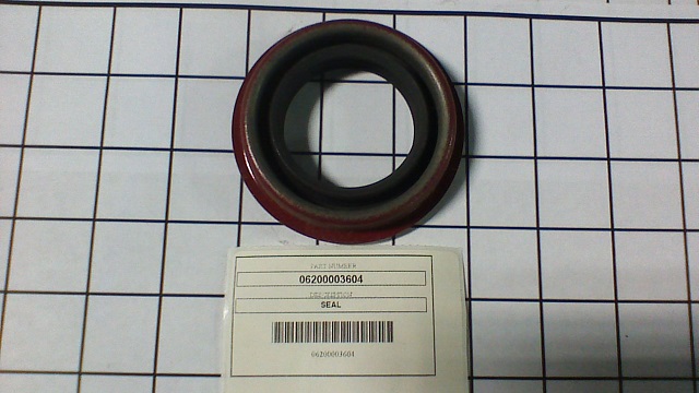 06200003604