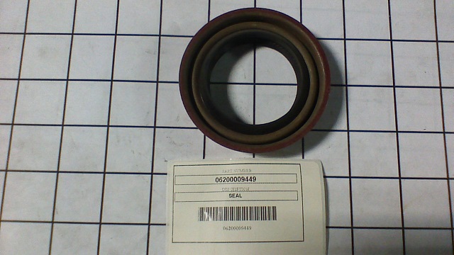 06200009449