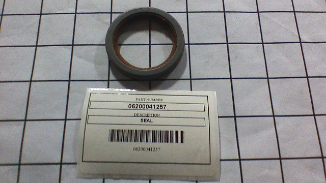 06200041257