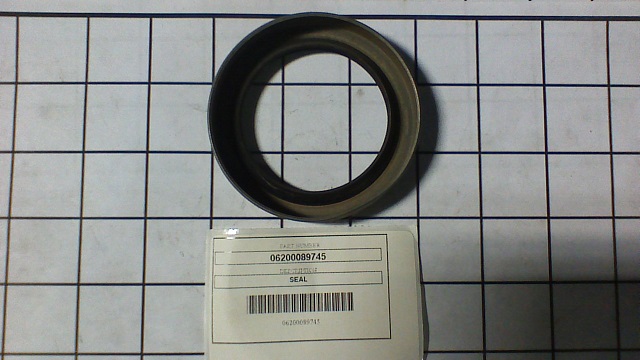 06200089745