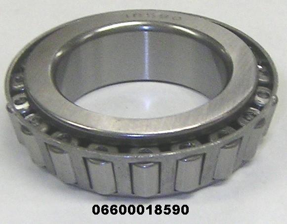 06600018590