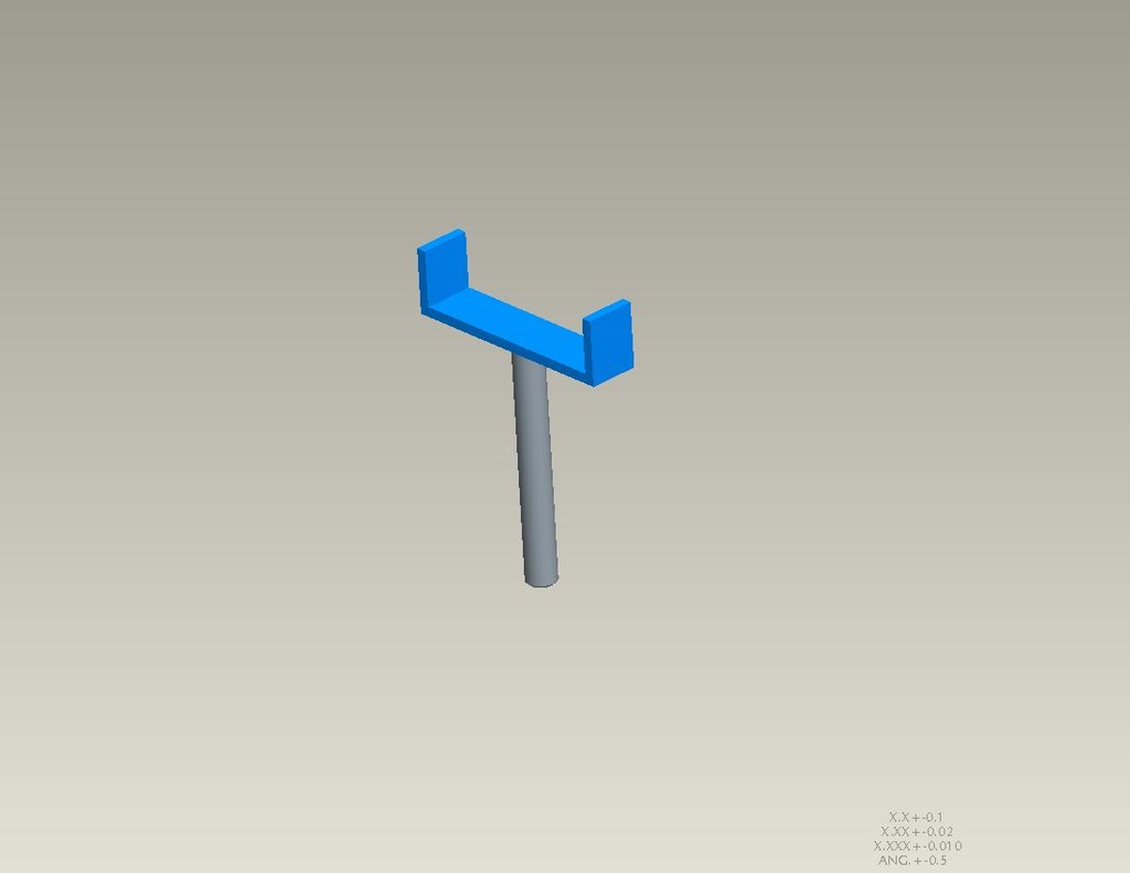 07120-0048