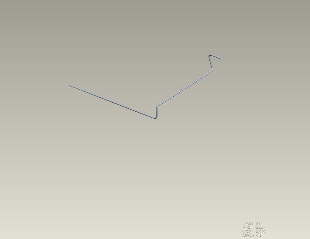 07126-0005
